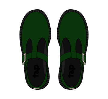verde-cart